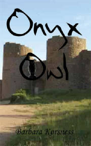 onyx-owl-cover-sm-web.jpg